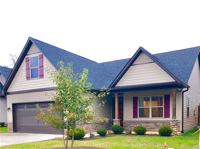 17 Onteora Oaks Drive - Photo 1