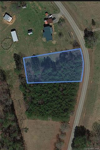 0 River Run Road - Photo 1