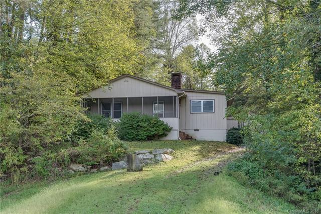 219 Big Rock Drive - Photo 1