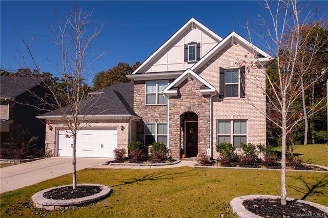 1612 Basil Court - Photo 1