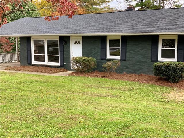 143 Morgan Road - Photo 1