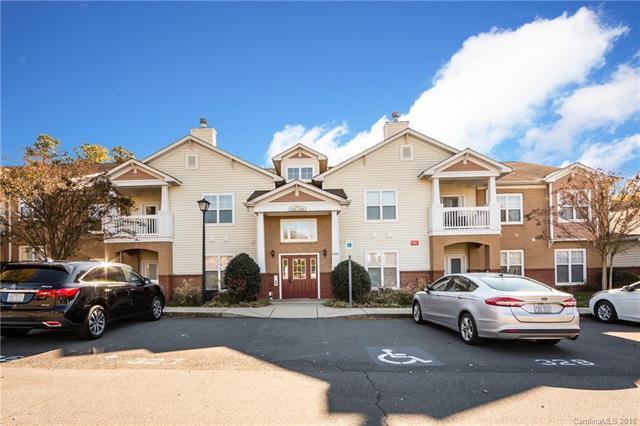 12033 Copper Mountain Boulevard - Photo 1