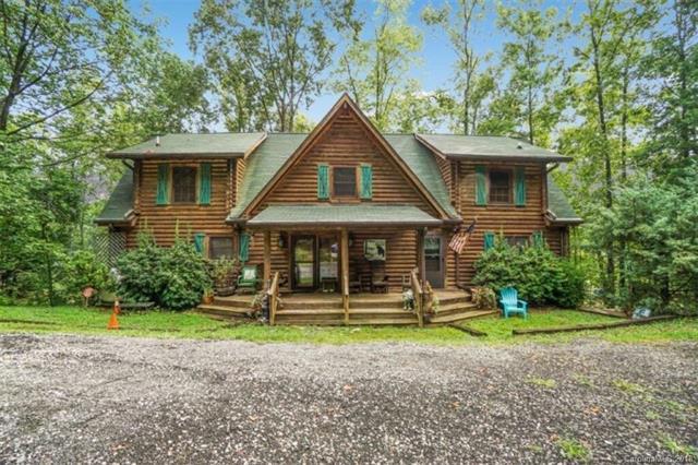 106 Mcnaron Lane - Photo 1