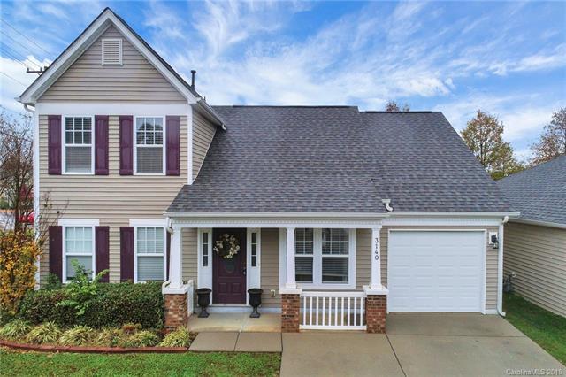 3140 Ocalle Lane - Photo 1