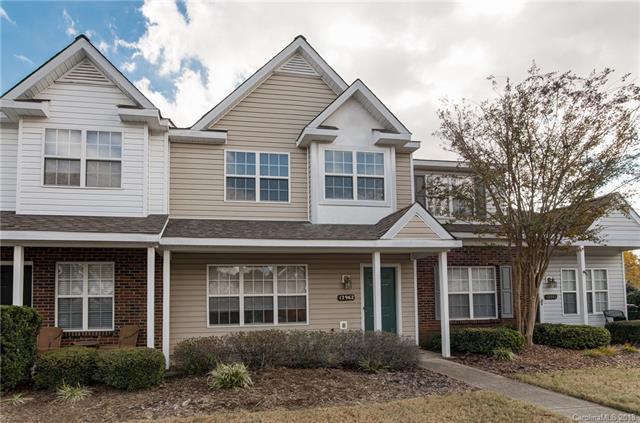 12962 Sickles Drive - Photo 1