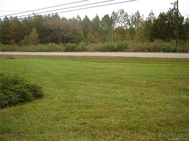 1911 Morgan Mill Road - Photo 1
