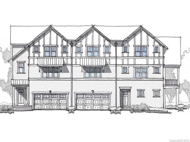 340 Torrence Street - Photo 1
