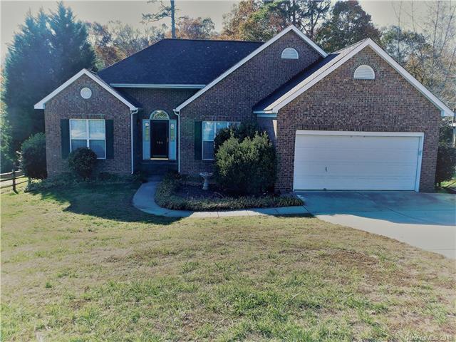 308 Riverfront Parkway - Photo 1