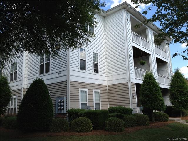 18710 Oakhurst Boulevard - Photo 1