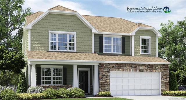 769 Garrett Green Way - Photo 1