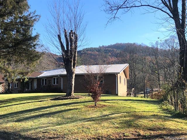 90 Mccrary View - Photo 1