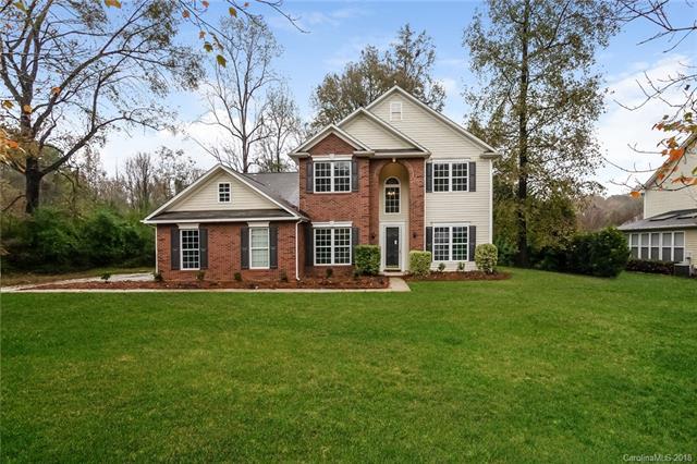 7536 Hannah Alexander Lane - Photo 1