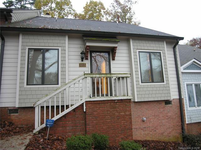 1015 Kenilworth Court - Photo 1