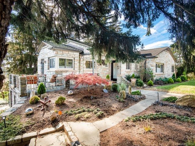 6 Mayfield Road - Photo 1