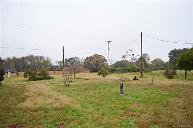 25 Tanner Road - Photo 1
