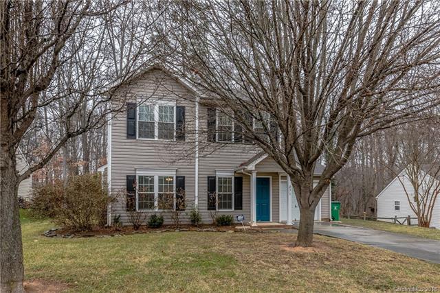 231 Woodlynn Drive - Photo 1