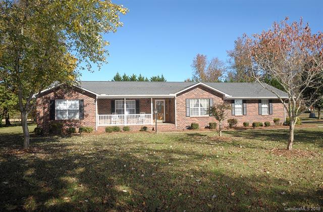 6750 Nc 152 Highway - Photo 1
