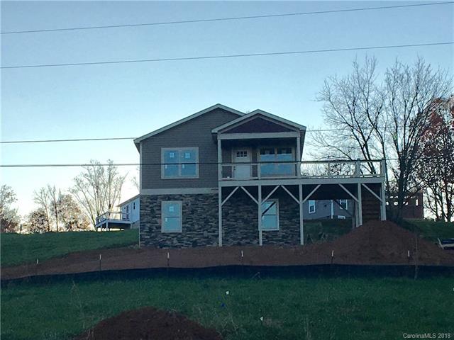 194 Tipton Hill Road - Photo 1