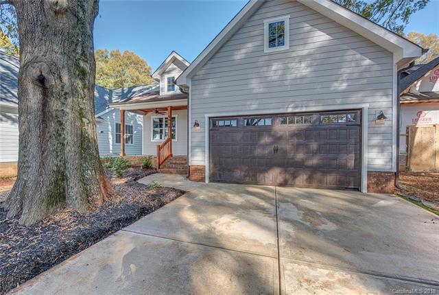 4034 Avalon Avenue - Photo 1