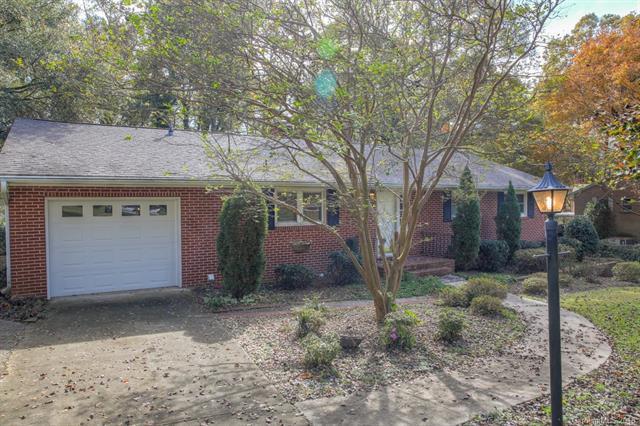 400 Harmony Lane - Photo 1