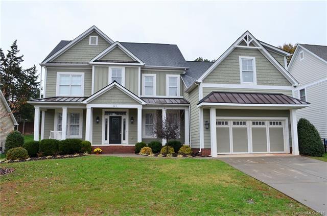 124 Hedgewood Drive - Photo 1