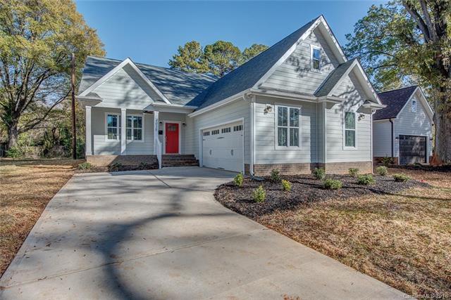 4038 Avalon Avenue - Photo 1
