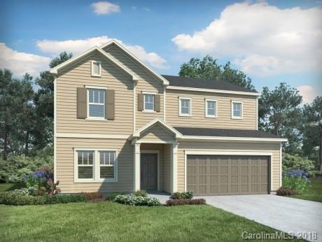 2028 Poplar Ridge Drive - Photo 1