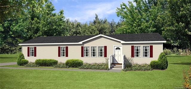 1673 Thorn Ridge Drive - Photo 1