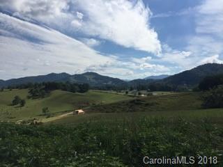 69 Tumbleweed Trail - Photo 1