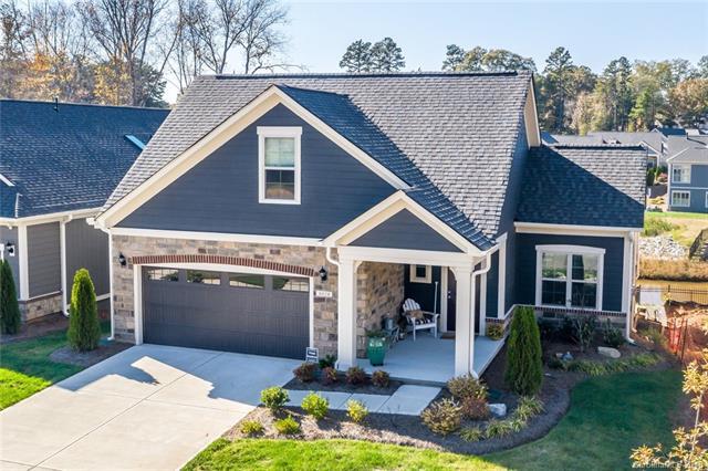 8028 Parknoll Drive - Photo 1
