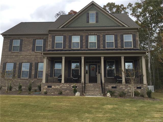 1004 Lightwood Road - Photo 1