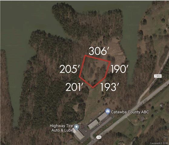 8560 Nc Highway 150 - Photo 1