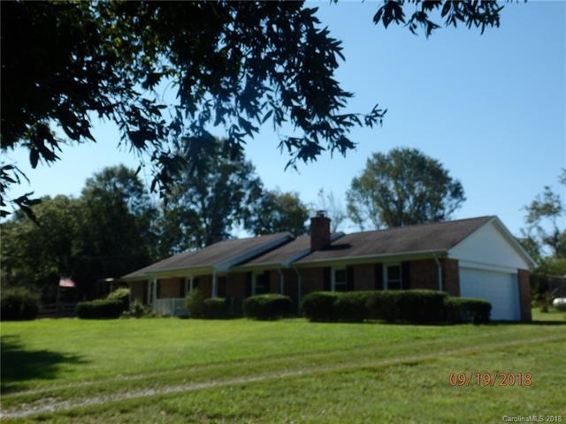 5903 Griffith Road - Photo 1