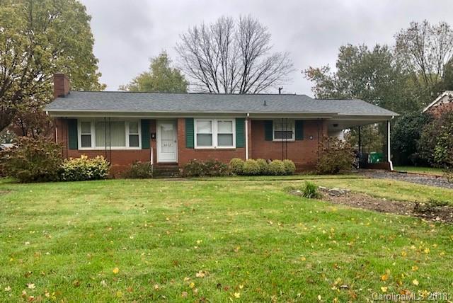 4032 Woodgreen Terrace - Photo 1