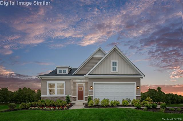 8401 Bretton Woods Drive - Photo 1