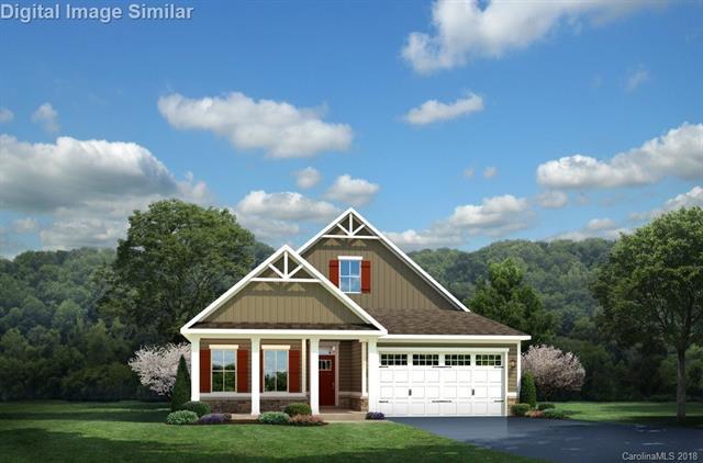 6421 Brighton Park Drive - Photo 1