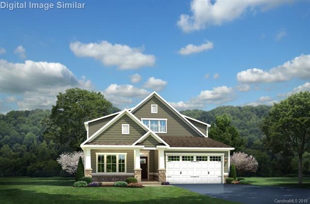 6421 Brighton Park Drive - Photo 1