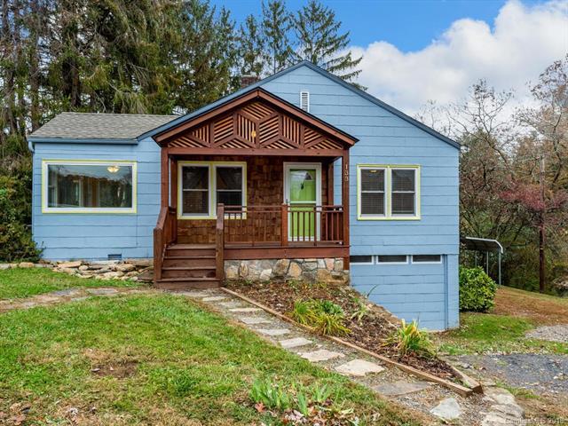 133 Barnard Avenue - Photo 1