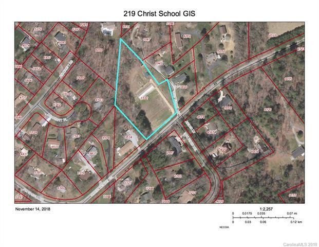 219 Christ School Road - Photo 1