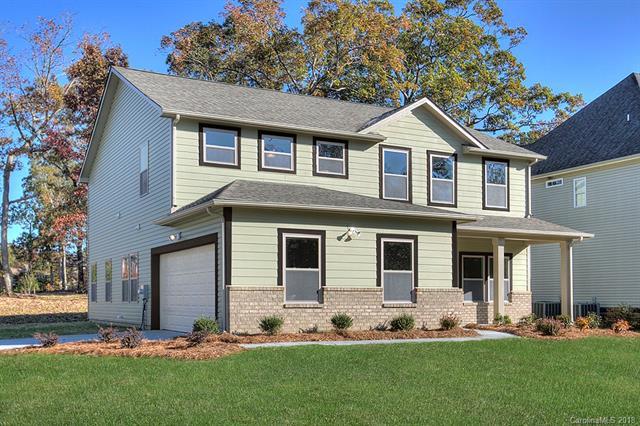 202 Vanderbilt Street - Photo 1