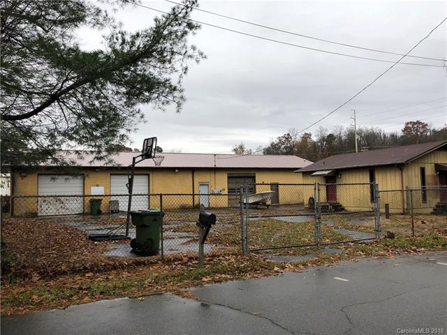 131 Thompson Street - Photo 1