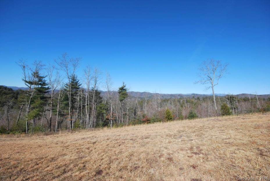 60 Peppervine Circle - Photo 1