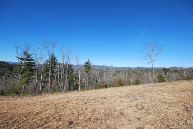 60 Peppervine Circle - Photo 1
