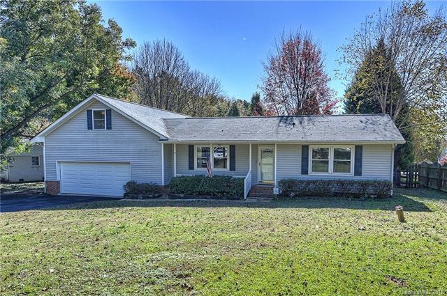 5609 Hucks Road - Photo 1
