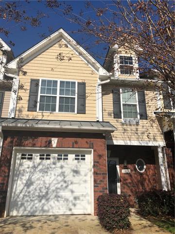4752 Braxton Gate Lane - Photo 1