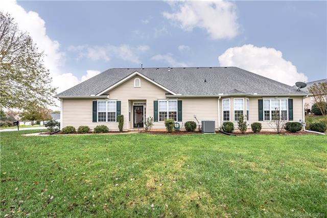 658 Amethyst Circle - Photo 1
