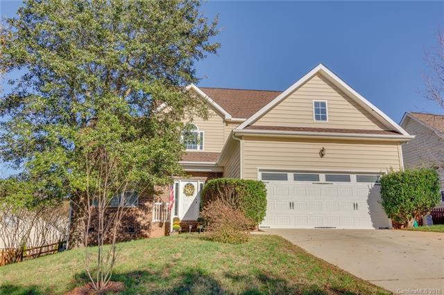316 Braxton Drive - Photo 1