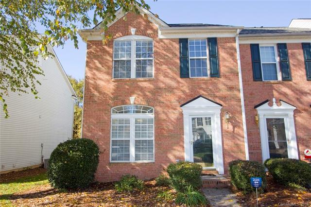 1270 Branson Road - Photo 1
