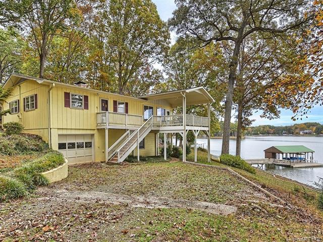 853 Kemp Road - Photo 1