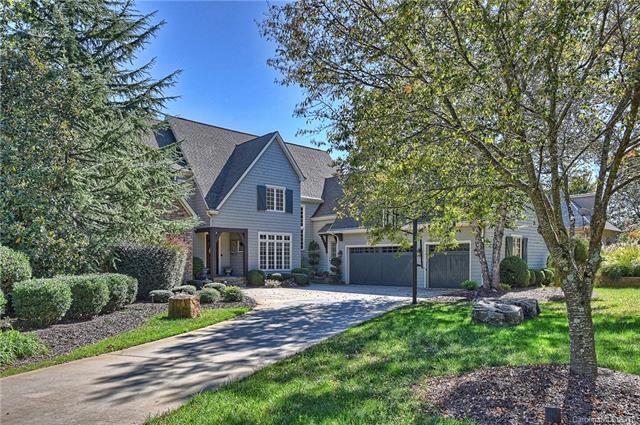 14549 Floral Hall Drive - Photo 1